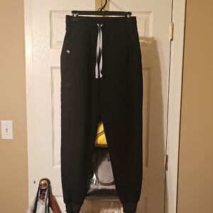 Women's Figs Zamora Scrub Jogger Pants